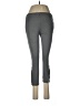 OshKosh B'gosh 100% Polyester Solid Gray Active Pants Size 8 - photo 1