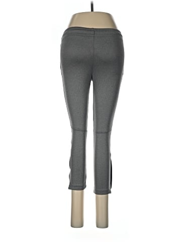 OshKosh B'gosh Active Pants (view 2)