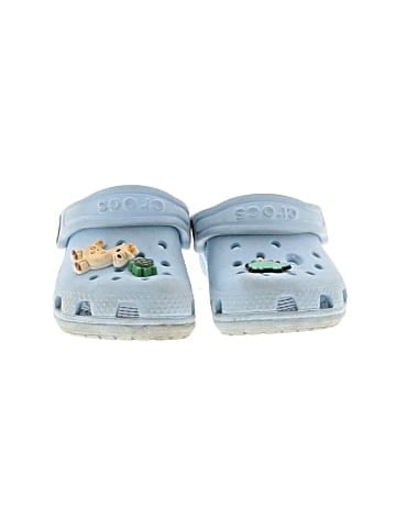 Crocs Clogs (view 2)