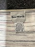 BonWorth White 3/4 Sleeve Top Size M (petite) - photo 7