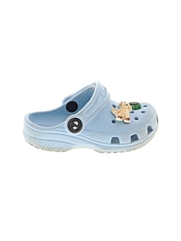 Crocs Clogs (view 1)