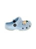 Crocs Blue Clogs Size 6 (kids) - photo 1