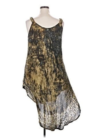 Shoreline Cocktail Dress (view 2)