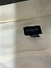 J.Crew Factory Store 100% Cotton White Jacket Size XS - photo 6