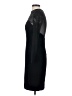 Tadashi Black Cocktail Dress Size S - photo 5