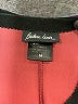 Barbara Lesser Blue Cocktail Dress Size M - photo 7