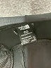 The North Face Black Casual Pants Size 14 - 16 - photo 3