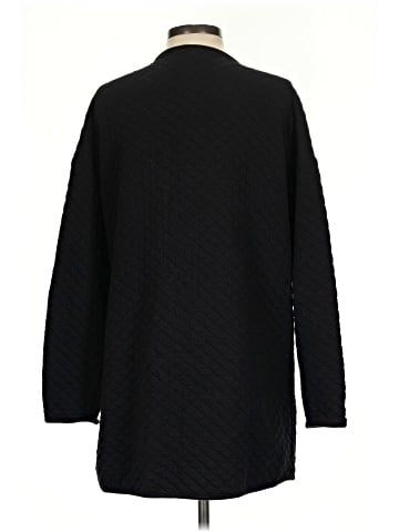 Eileen Fisher Cardigan (view 2)
