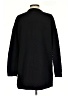 Eileen Fisher Black Cardigan Size S - photo 2