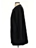 Eileen Fisher Black Cardigan Size S - photo 5