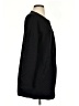 Eileen Fisher Black Cardigan Size S - photo 4