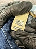 CAbi Blue Jeans Size 4 - photo 5
