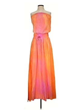 gypsy 05 maxi dress Gypsy 05 Maxi Dresses In Stock!