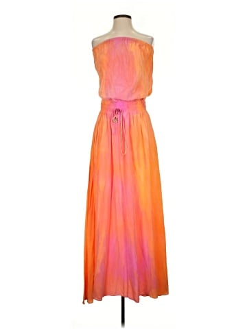 Gypsy 05 Casual Dress (view 1)