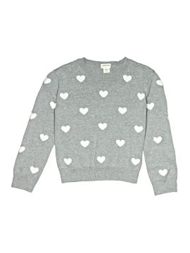Crewcuts Outlet Long Sleeve T Shirt