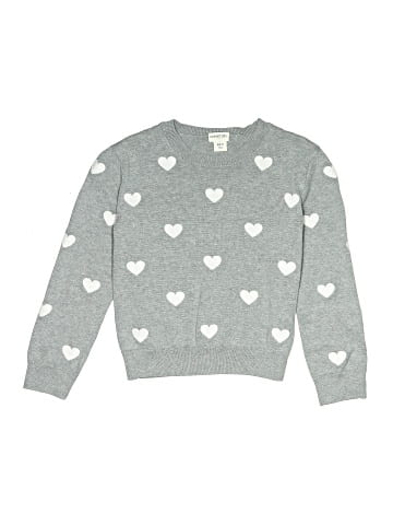 Crewcuts Outlet Long Sleeve T-Shirt (view 1)