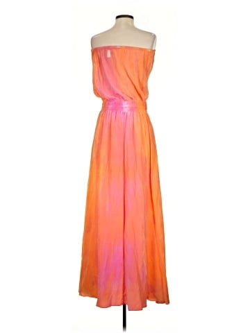 Gypsy 05 Casual Dress (view 2)