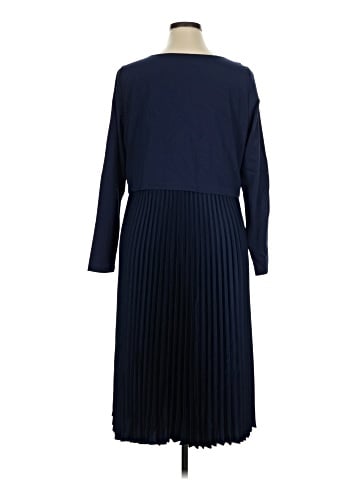 Soft Surroundings Casual Dress (view 2)