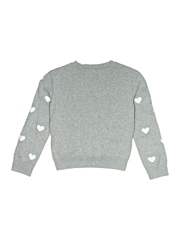 Crewcuts Outlet Long Sleeve T-Shirt (view 2)