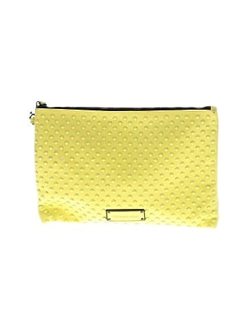 Victoria's Secret Clutch (view 1)