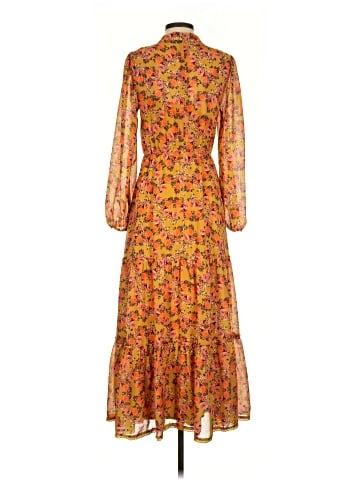 Lost + Wander Casual Dress (view 2)