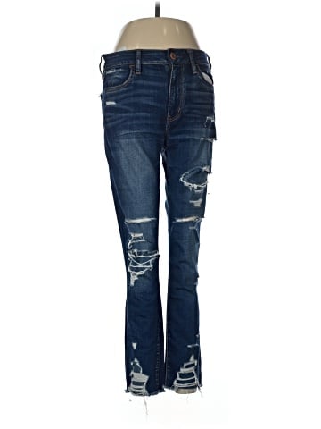 American Eagle Outfitters Jeans (view 1)