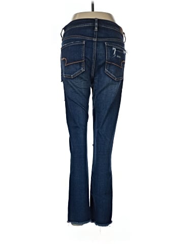 American Eagle Outfitters Jeans (view 2)