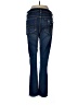 American Eagle Outfitters Stars Blue Jeans Size 8R - photo 2