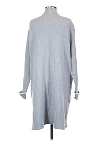 Zara Cardigan (view 2)