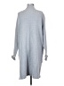 Zara Gray Cardigan Size S - photo 2