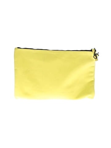 Victoria's Secret Clutch (view 2)