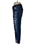 American Eagle Outfitters Stars Blue Jeans Size 8R - photo 5