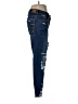 American Eagle Outfitters Stars Blue Jeans Size 8R - photo 4