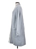 Zara Gray Cardigan Size S - photo 5