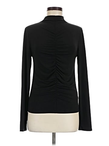 Crystal Kole Long Sleeve Top (view 1)