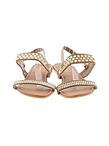 Madeline Stuart Sandals (view 2)