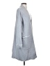 Zara Gray Cardigan Size S - photo 4