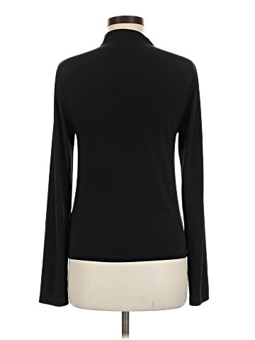 Crystal Kole Long Sleeve Top (view 2)