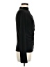 Crystal Kole Black Long Sleeve Top Size M - photo 4
