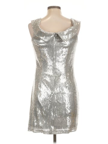 Jay Godfrey Cocktail Dress (view 2)