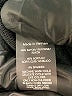 Lou & Grey Solid Black Jumpsuit Size XXL - photo 6