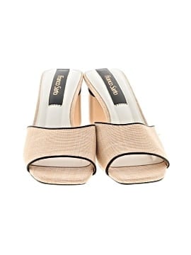 Franco Sarto Sandals (view 2)