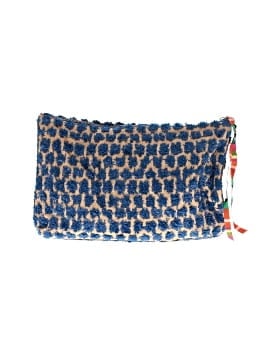 Miss Albright Clutch