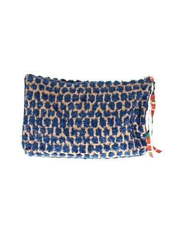 Miss Albright Clutch (view 1)