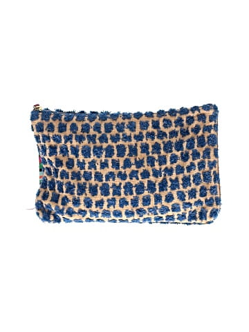Miss Albright Clutch (view 2)