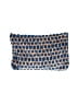 Miss Albright Blue Clutch One size - photo 2