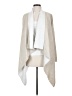 Zara Ivory Cardigan Size S - photo 1