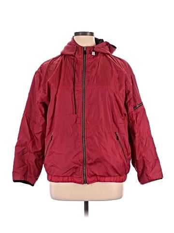 Signature Jacket (view 1)