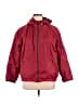 Signature Solid Red Jacket Size XL - photo 1