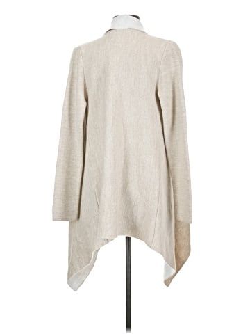 Zara Cardigan (view 2)